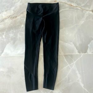 Koral Leggings Shiny